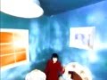 양파 알고 싶어요 MV 양파 알고 싶어요 MV