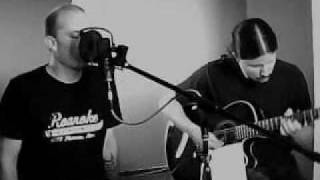 Placebo Every me and every you Unplugged Acoustic Cover chords