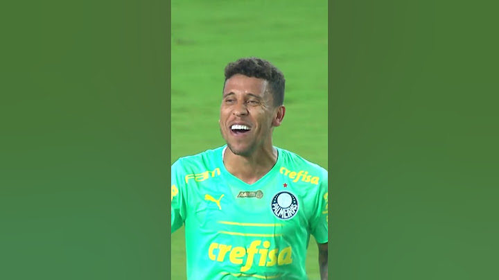GOLS | DEP. PEREIRA-COL 0 X 4 PALMEIRAS | CONMEBOL LIBERTADORES 2023 #palmeiras #tvpalmeiras #verdão