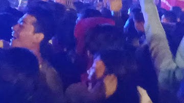 KU TAK BISA,,ANDI KDI ADELLA,,BARENG CUMI-CUMI AUDIO GLERRR,,LIVE ANCOL