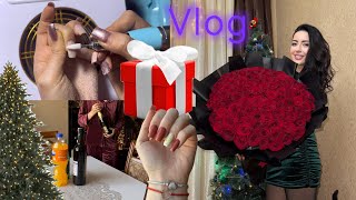 :   ? ? Vlog    2025 AE