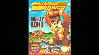 Nintendo Power Issue 061 SNES June 1994 Narrated