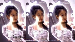 Loading screen Mobile Legends Onic Cessian kawaii #onic #onicesports #cesian #viral #mobilelegends