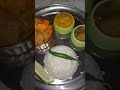 #nastarecipe #food #shorts //my husband meal