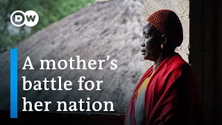 South Sudan’s rocky road to lasting peace | DW Documentary