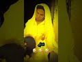 سلام عليكم يا اهل الدار Comdy Rakanaboahmed سلام عليكم يا اهل الدار Comdy Rakanaboahmed