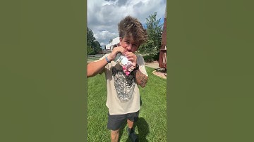 I didn’t get it 😢 #shorts #labubu