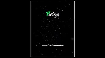 New Portrait Size Template For Avee Player And Kinemastar App 2020 !! Template Link in Description👇