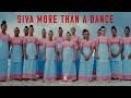 Siva samoa is more than a dance  kings siva academy