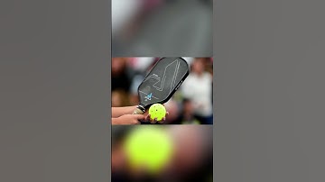 Khi tiếng ồn "vượt mức" pickleball