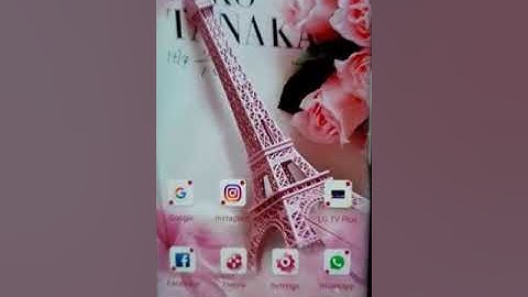 How to switch back from Samsung galaxy s8 TV remote control to a normal TV remote control.