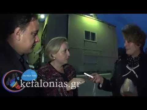Kefalonias.gr - Γ.Αλιβιζάτος,
