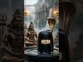 हर हर महादेव 🙏❤️#status #love #mahadev #mahakal #viralvideo #video #bhakti #shiv #sakti