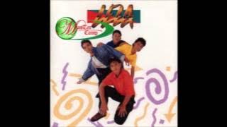 Lela-Iri Hati (HQ Audio)