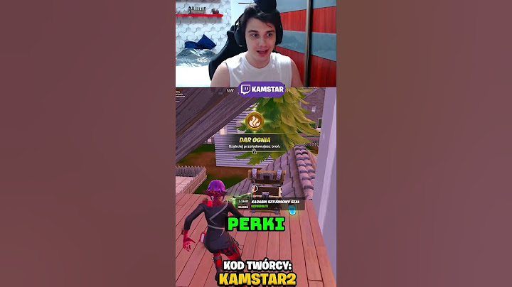 👑MUSZE WYGRAĆ W NOWYM TRYBIE FORTNITE...  *Challenge Fortnite* #fortnite