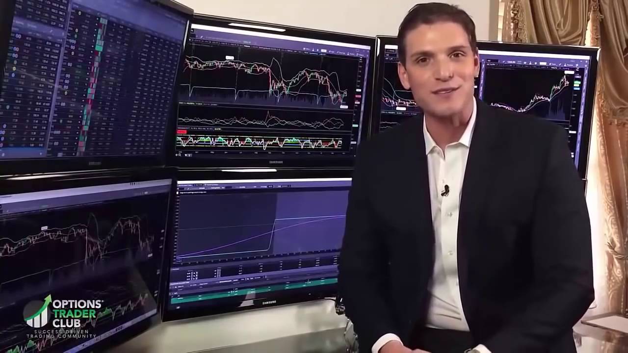 Top 10 Best Binary Options Brokers and Trading Platforms binary options usa brokers