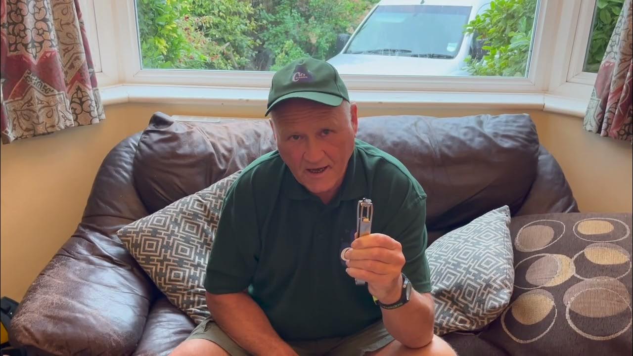 How do I know if my carpet is wool or synthetic?! YouTube