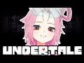 https://youtu.be/rzvAmTQCLf8