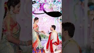 K.m Name A2Z Love Status Video