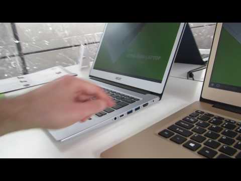 acer-swift-1-$329-laptop-with-fhd-display,-apollo-lake-cpu