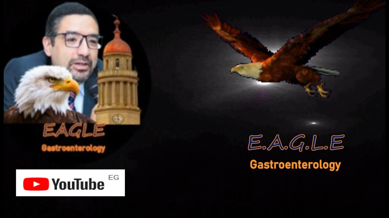 GI Series (23) _ IBD Course Lecture 6 _ IBD Mimics - DD of IBD