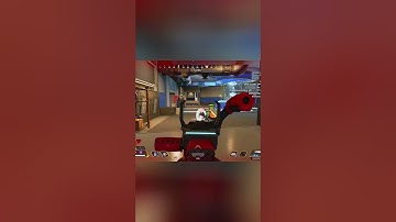 #apexlegends #apex #apexcontroller #apexlegendsclips #apexclips #gaming #fypシ
