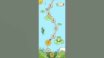 Brain Find level 22 Walkthrough || Solution || Android & iOS || Gameplay