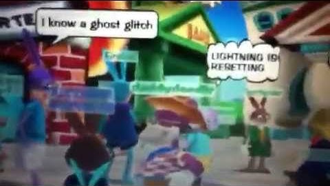 toontown hackers cross the line