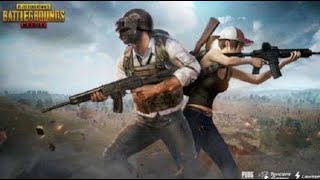 LIVE PUBG MOBILE || EVENTING GRASS screenshot 1