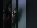Nasisiraan na ng ulo si Angel! #shorts | Apoy Sa Dugo