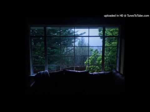 შენი ოთახის ფანჯრიდან♥