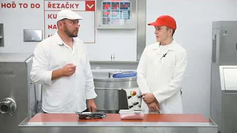 Jaká je měrná tepelná kapacita vody?