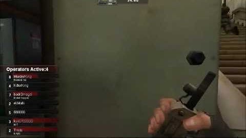 PB Tahadi (badr2magdi) Hacker Waller