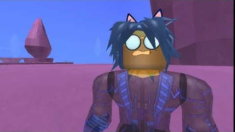 Code Lyoko Recourse Season 2 Clip