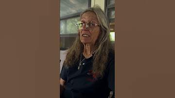 Thumbnail of 🌊 "Walked on Water" to Save Her Husband! Texas Flood Survivor's Miracle Story 🙏
