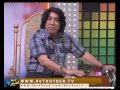 Janas Khan Tape Wai Allah Wai Allah Janas Khan Tape Wai Allah Wai Allah