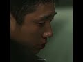 SNOWDROP ending scene | Lim Soo Ho protects his love Eun Young Ro