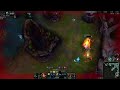 S15 Brand/Leona CHALLENGER CLIMB !!! 2W