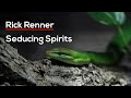 Seducing Spirits — Rick Renner