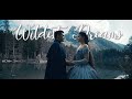 SISI (2021) - Sissi & Franz || Wildest Dreams