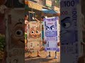 Copy of Untitled kahani ₹10 aur ₹100 ke market Mein kahani ❤️❤️