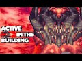 Terraria Calamity Expert Death Nohit (watch this dunk) - Calamitas Clone