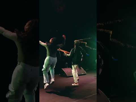 MIAMI X TAMPA X ORLANDO we live and direct April 16 x 17 x 18 Protoje.com/tour