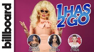trixie mattel plays 1 has 2 go the game of impossible choices billboard