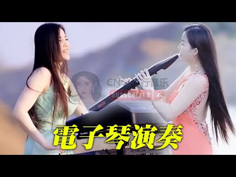 2025年DJ必备的23首神曲 重低音电音让你嗨翻天 2025 年你需要听的 首热门 DJ 曲目 2025年最火的DJ歌曲合集 最强音乐趋势来了 DJ REMIX 舞曲