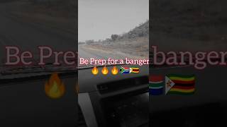 Master Kg Type Beat Be Prepared