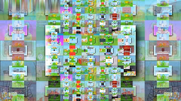 [REQUEST/YTPMV] YTPMV bfdi scan mashup