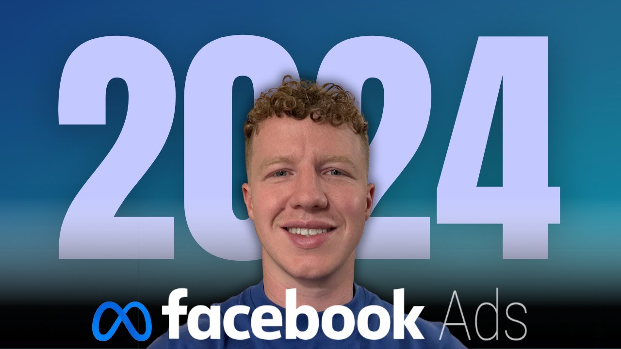 Facebook Ads For Local Business Full Tutorial For Beginners (2023)