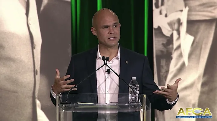 Dave Aranda - Being OK