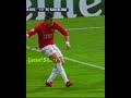 RONALDO 💀#cr7 #cristianoronaldo #cristiano #ronaldo #goat #soccer #football #edit #aftereffects #ae